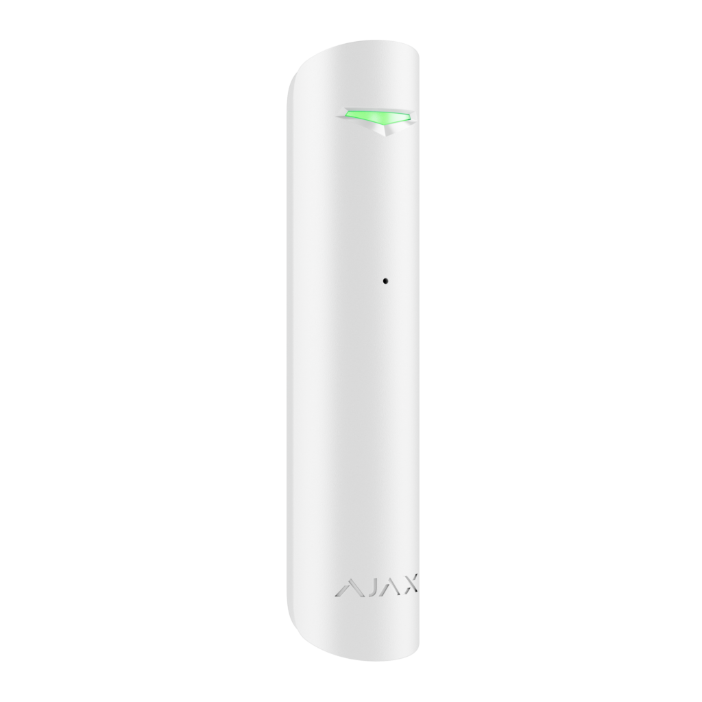 ax-gb01w-s-1 ax-gb01w-s-1